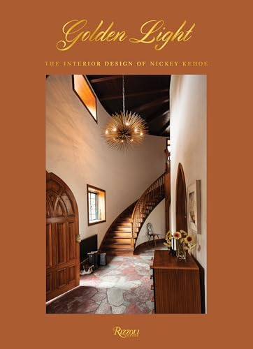 Workstead: Interiors of Beauty and Necessity: Workstead, Sokol